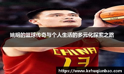 竞技宝官网