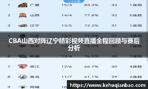 竞技宝官网