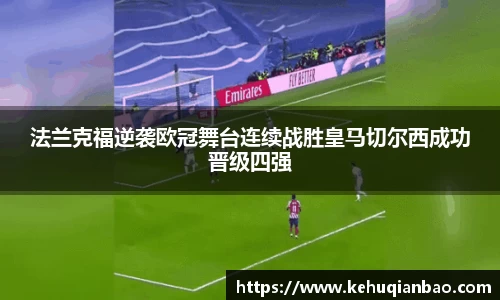 竞技宝官网